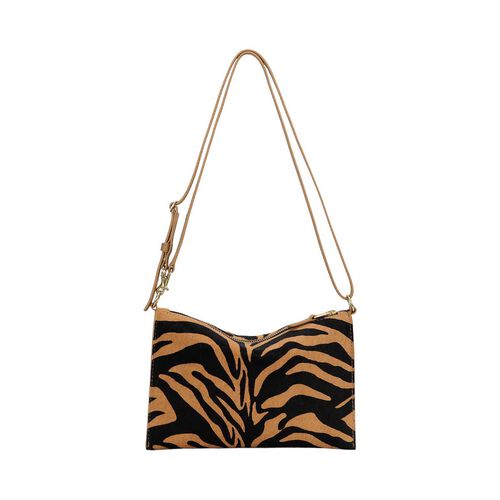 Deadly Ponies Mr Siamese